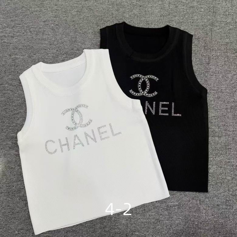 Chanel S-XL 311